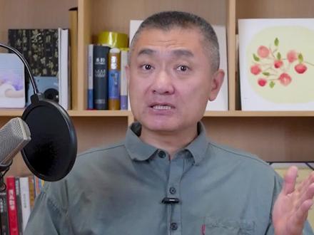 轻松带你学会动词过去式的三种读法。欢迎晚上八点半来到我的直播间,和我一起学习更多英语小技巧!