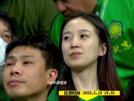 北京国安1-1十人天津津门虎,巴顿弑杀旧主球门,王子铭头球扳平。#北京国安vs天津津门虎 #北京国安 #中超 #国安1比1十人津门虎