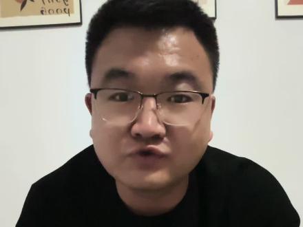 #玩转AI天翼智铃 今年终于不用因为发新春短信发愁了,这个AI新玩法分享给你,很简单,一键生成,有新意轻松搞定#新春祝福视频 #新春祝福短信