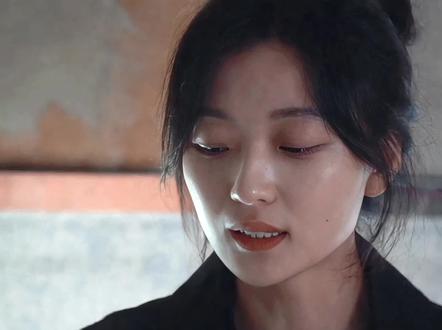 三个人就这么一si两伤😭#有罪之身 #有罪之身纯爱拉扯很曼妙