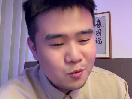豆包要收费了,而他是一把双刃剑,正确利用你就是他的主人,错误利用你将变成他的奴隶。