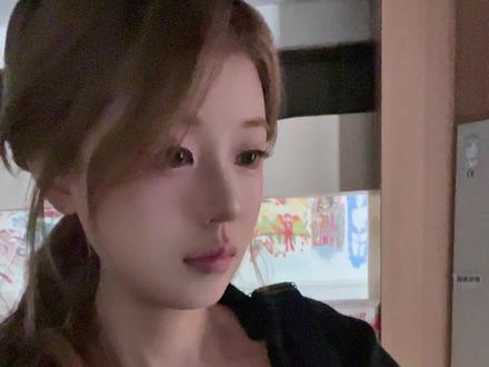 VLOG|00后设计师520在干嘛|坐标:江阴
#设计师日常 #vlog #vlog日常 #设计师 #520