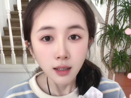 粮仓那场粉尘爆炸,谢淮安肯定是真死了——他为了长安太平,跟吴仲衡同归于尽,但时罗漫山祭坛的伏笔没断,御龙岭里那个没露脸的人,绝对是个新角色#长安二十四计