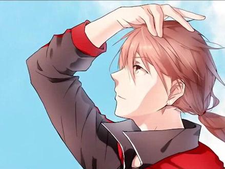 #全职高手 无冕之王张佳乐!他与孙哲平共创的繁花血景打法席卷全荣耀 了解一下#国漫 @抖音动漫 @抖音小助手