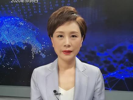 刷屏朋友圈的《后浪》,是对年轻人的讨好喊话?| 直播微视评 @抖音小助手