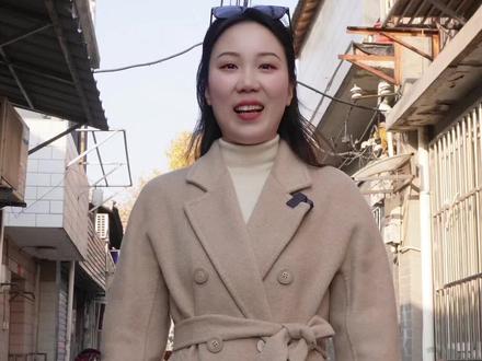 一条老街的岁月沧桑,一座城市的千年辉煌,这条老街是乾隆皇曾走过的御道。#扬州巷子里的故事 #古街古巷 #扬州旅游#埂子街