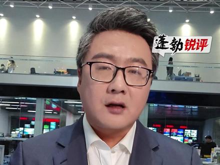 香港大埔宏福苑火灾造成重大人员伤亡。高层起火向上跑还是向下跑?核心逃生原则:小火快跑,大火关门。“事前防,事中会,事后改”筑牢生命防线。#高层起火向上跑还是向下跑