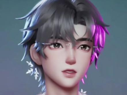 “不再依赖你算长大吗,哥哥”
“煮熟的鸭子只能进我的小肚,听到没!”
#听潮阁礼饶子 #听潮阁礼 #饶有趣味 #占有欲 #年上 @𝑇.饶子🥦ᴿᙆ