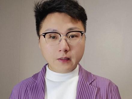 蓝箭航天IPO,背后的股权和合作方有哪些 #蓝箭航天 #通宇通讯 #鲁信创投 #朱雀三号 #商业航天