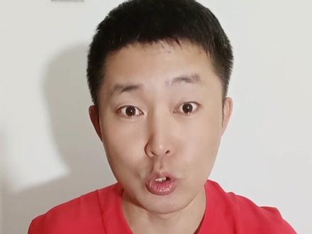 百米10秒22的二级运动员#田径 #短跑 #二级运动员