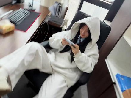 《阿凡提》00后版 视频借鉴@狮子松松(冲百万版) #阿凡提 #阿凡提怎么天天都这么开心 #00后运营 #00后整顿职场