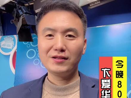 骑马上路可以吗?法律没有明文规定,但在城市道路上骑马安全隐患极大,建议去合适的场地纵马驰骋。#淮南广电今晚800
