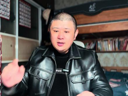 价差800元,宗申猎鹰150ADV对比升仕150X,选哪款? 价格相差800元,宗申猎鹰150ADV对比升仕150X,选哪款更合适?