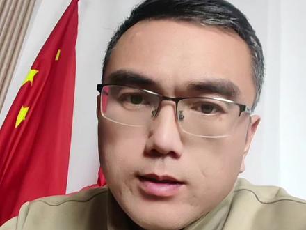 正在报名的白名单赛事活动 #孩子教育 #家长必读 #升学规划