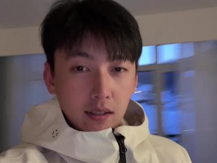 “婚姻是一场势均力敌的博弈”跟你们浅聊一下我和夫人的些许故事@王又又.
#哈哈哈哈哈哈我要笑死了提前祝大家情人节快乐