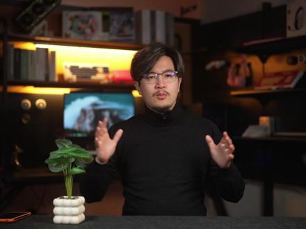 DLSS4.5设置教学 一条视频教你们完整的了解三角洲DLSS的设置流程,20-50系显卡都能获得画质的极大提升,这个功能你不用,真的是亏大了!#影驰 #影驰RTX5060ti圣刃OC #DLSS设置