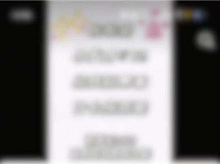 你还有什么想要的功能吗?说出来可能会实现噢🤗#重庆小天才 #小天才电话手表#小天才Z12#新功能 #大开眼界