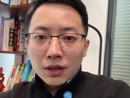 爱他美 爱他美全面断供,全网紧急替代方案来啦!澳爱,德爱全面断货,替代方案来啦!#爱他美 #澳爱#德爱#跨境奶粉