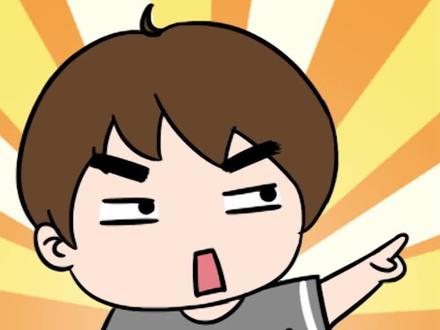 鲨疯了!这是我不付费就能看的内容吗!#主持人 #整活