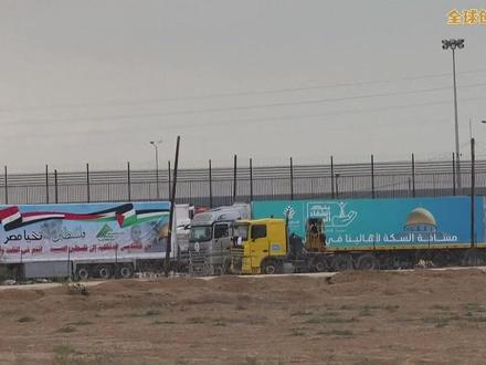 伊朗战局要换挡?双方消耗态势分化,伊朗持续作战底气愈发足!4 打了整整13天,全球都以为伊朗只是小打小闹、试探底线,甚至美以情报机构都笃定这不过是伊朗的虚张声势,可3月10日伊朗革命卫队一句“第34轮军事行动正式启动”,直接给全世界泼了一盆冷水。所谓的前期交锋,压根不是正式开战,只是伊朗的赛前热身,这波操作不仅让全球军事观察家集体懵圈,更撕开了美以多年情报误判的遮羞布。一边是美以坚信伊朗战力有限、不堪一击,一边是伊朗突然换挡加速,把美军阿联酋、巴林基地,以色列拉马特大卫空军基地、海法民用机场尽数纳入打击范围,甚至放出“毁灭性打击”的狠话。#硬核深度计划#时代的荣耀#全球创作者计划#零基础看懂全球#春节世界观察