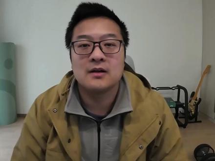 梦幻西游要不要开月卡?这个视频看完你就明白了 #梦幻西游 #梦幻西游电脑版 #五开日常 #赚钱 #副业