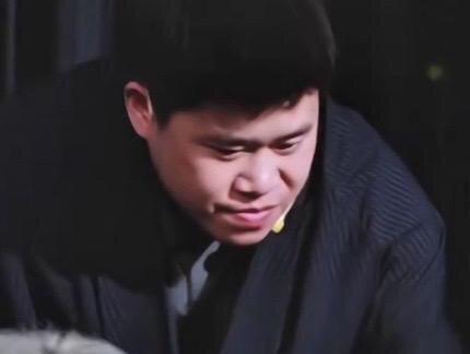 “确实无奈”#二狗脱口秀 #搞笑