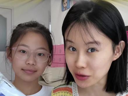 新年小马挂件 #亲子互动 #我的手工日常 #diy #新年小马 #石塑粘土