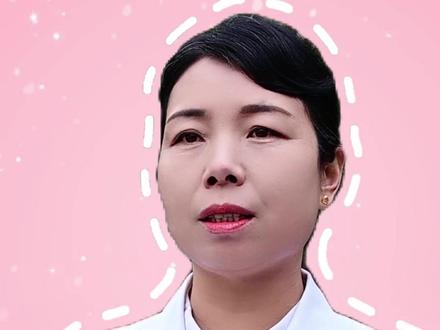 名医讲堂 | 流感流行注意防护!专家支招正确科学防流感。#流感