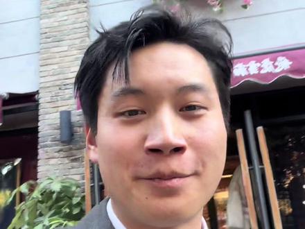 第一次去茄吧给干尬了#雪茄知识#雪茄新手 #避坑指南#男士生活方式#平民雪茄