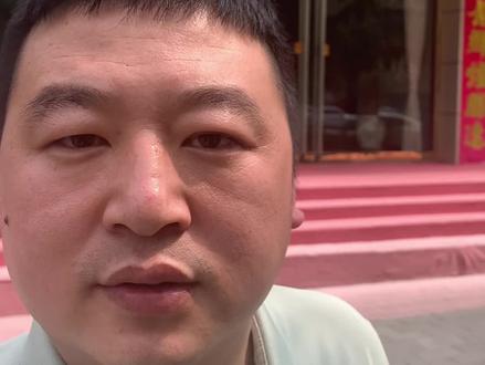 打卡定州40个售楼部之天成A
区。足不出户看房子!#定州 #定州买房 #天成A区