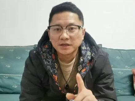 手机丢失后第一时间这样做#常识普及#涨知识