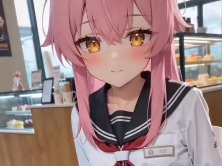 ai咖啡店员摸脚事件
附赠服务详情ai词
不想上班咖啡店
我当咖啡店员的那些日子
咖啡厅服务员附赠服务ai制作教程 ai咖啡馆附赠服务制作教程 ai咖啡店员附赠服务 #ai咖啡馆附赠服务 #小云雀AI #小云雀爆款马上成片 #小云雀seedance #芯有云雀创作飞跃 ai咖啡店员附赠服务 ai咖啡附赠服务事件 咖啡厅服务员附赠服务ai怎么生成 咖啡厅服务员附赠服务 咖啡厅服务员附赠服务 AI咖啡附赠服务 咖啡附赠服务怎么做 ai咖啡附赠服务怎么做 小云雀ai视频生成工具 咖啡厅服务员 ai咖啡馆附赠服务 咖啡店ai咖啡厅服务员附赠服务ai口令ai咖啡服务员附赠服务制作教程