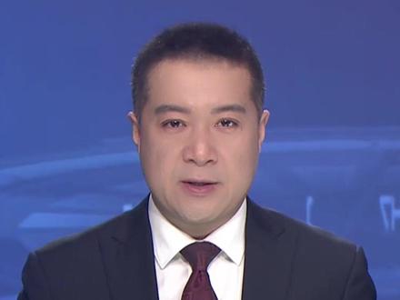 12月7日,新华社评“全网最忙五人组”:照搬“人名大全”背后猫腻,同样要好好查一查,只有一查到底,才能正本清源#大象主播说 @程鹏