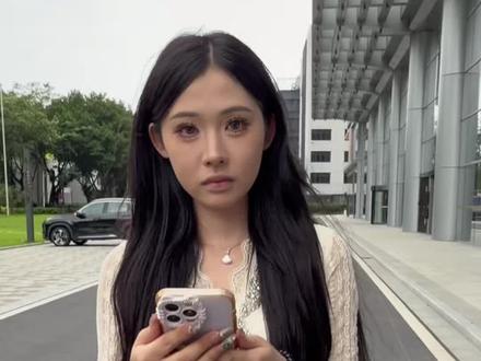 不合格不合格#柔姐 #广西运镜