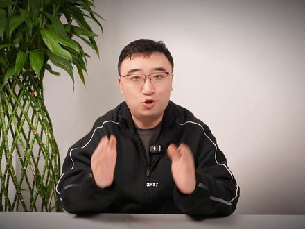 水银体温计明年1月1日停产,那就好好道个别吧。#科普 #水银体温计 #物理