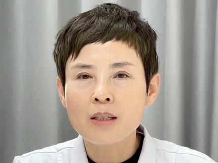 近视手术后需要注意!一个月之内不能抽烟喝酒#近视手术 #近视摘镜 #近视手术后注意事项 #全飞秒近视手术 #半飞秒近视手术