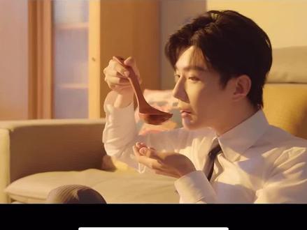 太甜太上头了 游主任🤭