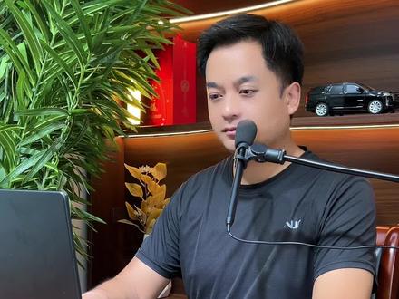 为什么说六代之后再无凯美瑞 #汽车 #强烈推荐