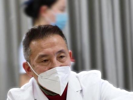 腺样体92%,已有腺样体面容,全副鼻窦炎! #复旦儿科许政敏 #腺样体肥大 #腺样体面容 #鼻窦炎 #缺氧