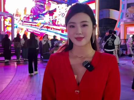 2025-2026湖南卫视跨年晚会背后暗藏玄机! 你们发现了吗?#湖南卫视跨年晚会 #时代少年团 #元旦 #终于轮到我看跨年演唱会 #2026的第一条抖音