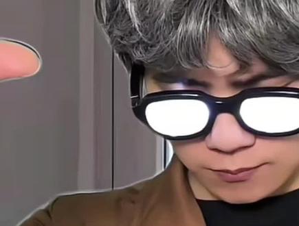 嘉豪被开除了@来福来福