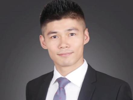 人道主义走廊是人性最后的底线#俄乌冲突 #乌克兰 #人道主义援助