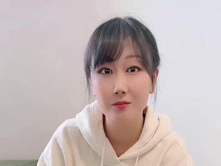 老婆,为什么现在打仗了,黄金反而没打仗之前, 涨的那么猛了啊?#夫妻日常 #记录真实生活 #涨知识 #知识创作人 #燃起来了大国重器