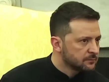 今年看到的最大的笑话(无任何不良引导)#乌克兰 #俄乌冲突 #请假 #停火 #国际玩笑