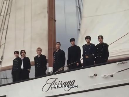 Do you know bts?
#bts #防弹少年团 #swim #bts回归 #追星日常 @DOU+小助手