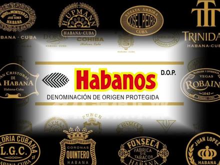 #同城精选 #武汉同城 盘点古巴雪茄全世界行货的盒标,你认识几个#雪茄生活 #雪茄客 #雪茄知识