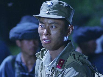 宜昌大撤运创奇迹,石牌要塞浴血拼杀,国门终未倒!