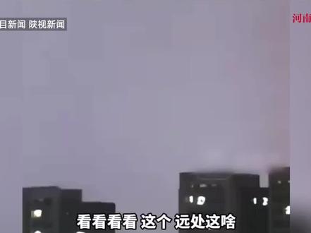 砖家一本正经的胡说八道!