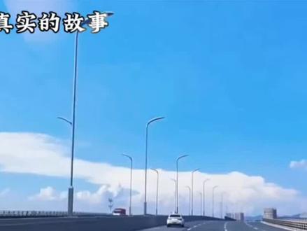 纪念 马币你抢到了吗?#马钞 #纪念币 #纪念币收藏 #生肖纪念币
