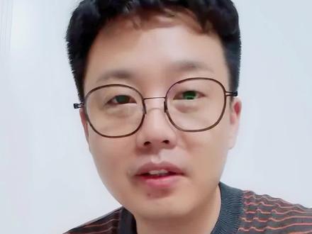 亲热的时候可悠着点哈,别怪郝大夫没提醒你们哈,还有别穿衣领太紧的衣服,转头别转的那么快#内容过于真实 #医学科普 #安贞医院郝大夫